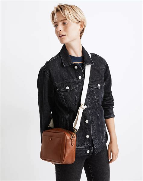 madewell camera bag dupe|madewell vibe reviews.